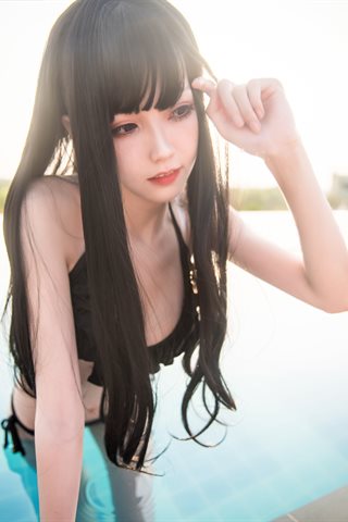 你的负卿-恶魔姐姐-赠送花絮 - 0003.jpg