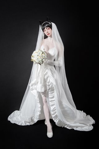 你的负卿-爱宕花嫁 - 0007.jpg