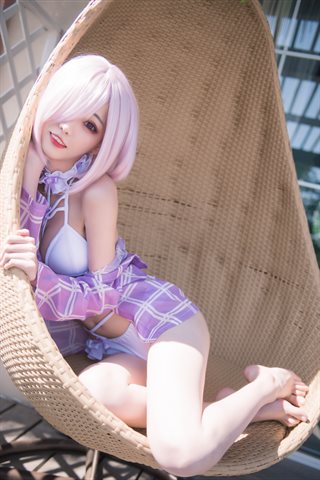 你的负卿-玛修泳装 - 0004.jpg