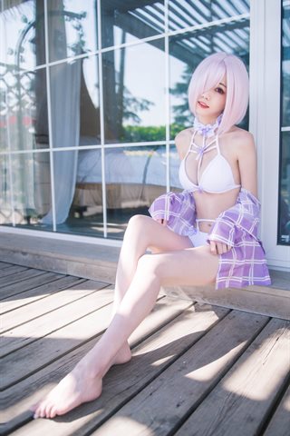 你的负卿-玛修泳装 - 0012.jpg