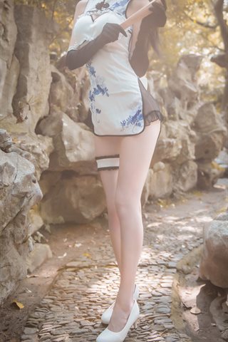 你的负卿-瓶儿旗袍 - 0007.jpg