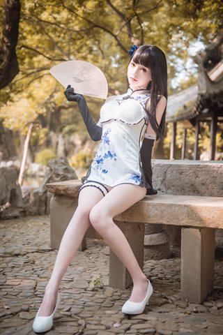 你的负卿-瓶儿旗袍 - 0024.jpg