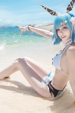 你的负卿-碧蓝航线加斯科涅 - 0007.jpg