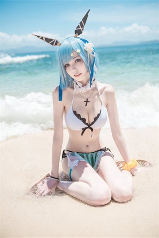 你的负卿-碧蓝航线加斯科涅 - 0008.jpg