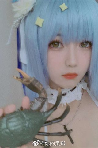 你的负卿-碧蓝航线加斯科涅 - 0027.jpg