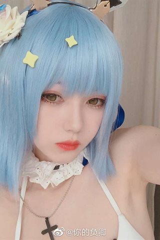 你的负卿-碧蓝航线加斯科涅 - 0030.jpg