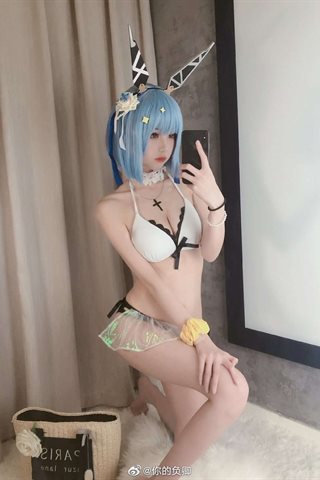 你的负卿-碧蓝航线加斯科涅 - 0033.jpg