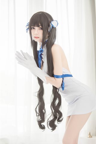 你的负卿-赫斯缇亚 - 0002.jpg