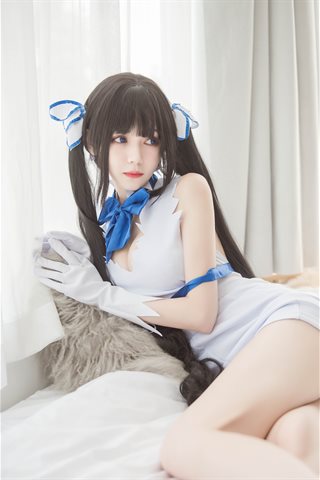 你的负卿-赫斯缇亚 - 0004.jpg