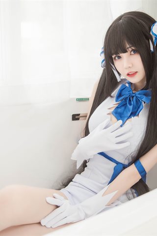 你的负卿-赫斯缇亚 - 0007.jpg