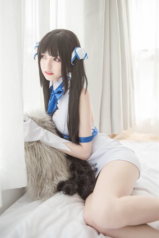 你的负卿-赫斯缇亚 - 0011.jpg