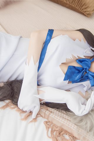 你的负卿-赫斯缇亚 - 0012.jpg