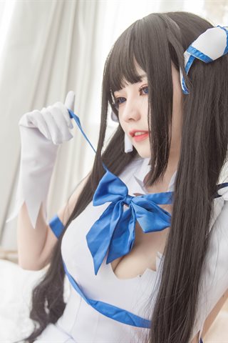 你的负卿-赫斯缇亚 - 0013.jpg