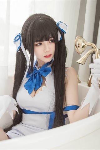 你的负卿-赫斯缇亚 - 0014.jpg