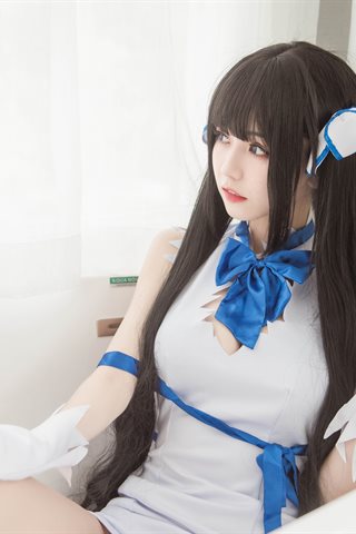 你的负卿-赫斯缇亚 - 0015.jpg