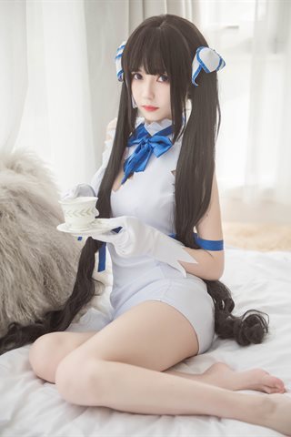 你的负卿-赫斯缇亚 - 0017.jpg