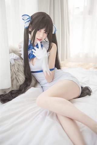 你的负卿-赫斯缇亚 - 0018.jpg