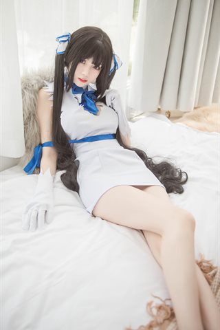 你的负卿-赫斯缇亚 - 0020.jpg