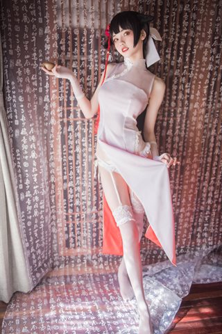 你的负卿-高雄旗袍 - 0010.jpg