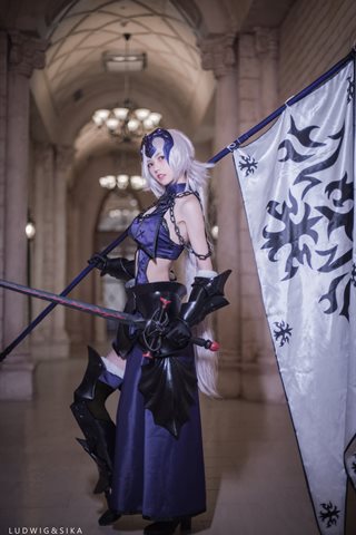 你的负卿-黑贞德 - 0006.jpg