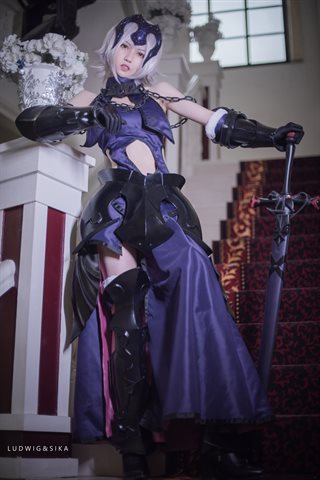 你的负卿-黑贞德 - 0008.jpg