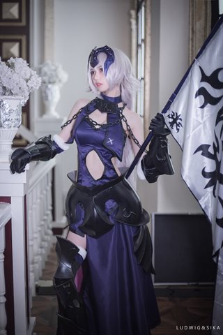 你的负卿-黑贞德 - 0009.jpg