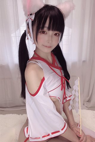 佳佳好难啊-神社巫女 - 0014.jpg