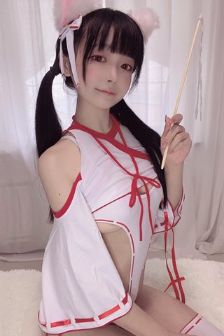 佳佳好难啊-神社巫女 - 0015.jpg