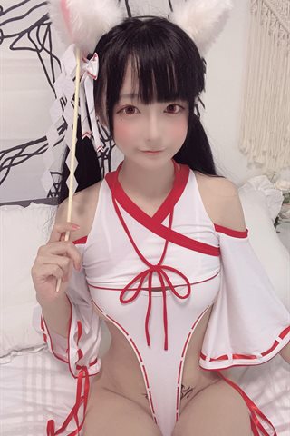 佳佳好难啊-神社巫女 - 0036.jpg