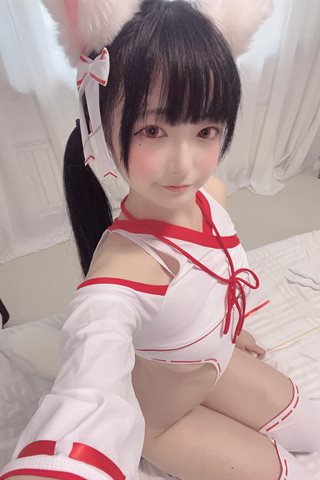 佳佳好难啊-神社巫女 - 0039.jpg