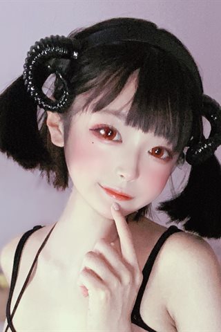 佳佳好难啊-魅魔 - 0008.jpg