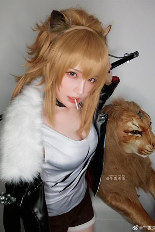 千夜未来-千夜未来散图 - 0002.jpg