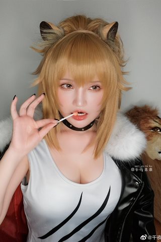 千夜未来-千夜未来散图 - 0003.jpg