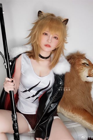 千夜未来-千夜未来散图 - 0004.jpg