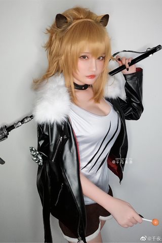 千夜未来-千夜未来散图 - 0005.jpg