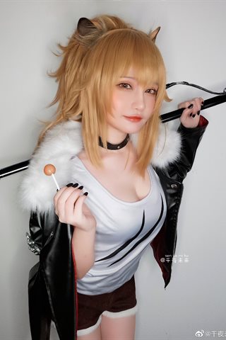 千夜未来-千夜未来散图 - 0006.jpg