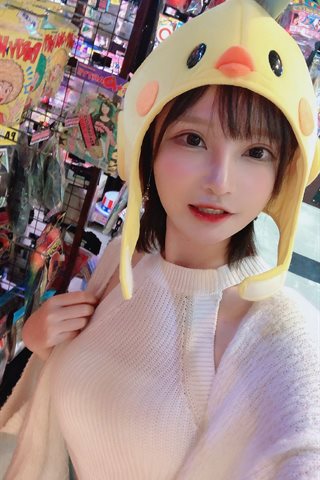 千夜未来-千夜未来散图 - 0007.jpg