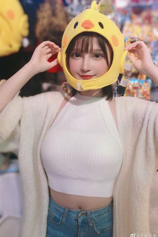 千夜未来-千夜未来散图 - 0008.jpg