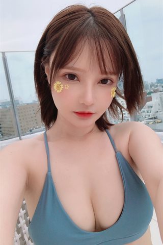 千夜未来-千夜未来散图 - 0009.jpg