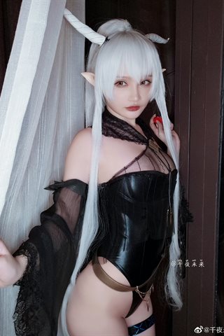 千夜未来-千夜未来散图 - 0013.jpg