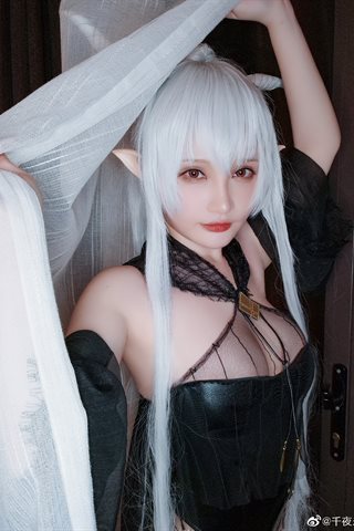 千夜未来-千夜未来散图 - 0015.jpg