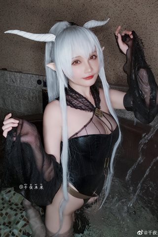 千夜未来-千夜未来散图 - 0017.jpg