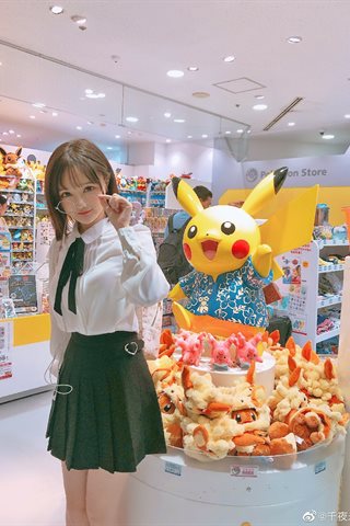 千夜未来-千夜未来散图 - 0021.jpg