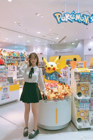 千夜未来-千夜未来散图 - 0022.jpg