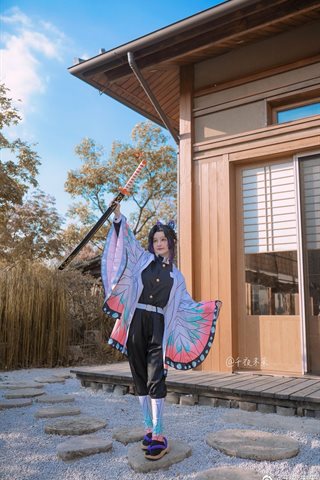 千夜未来-千夜未来散图 - 0026.jpg