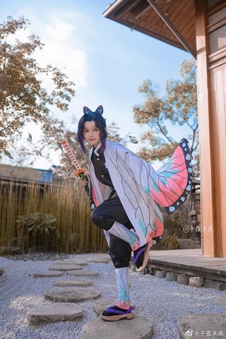 千夜未来-千夜未来散图 - 0027.jpg