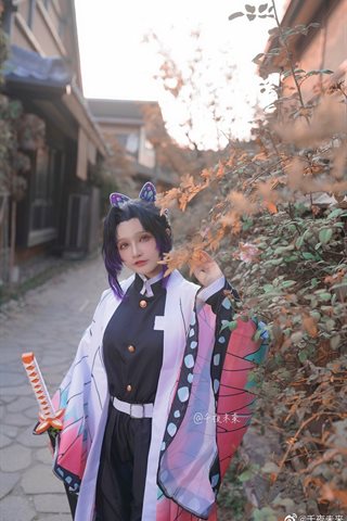 千夜未来-千夜未来散图 - 0028.jpg