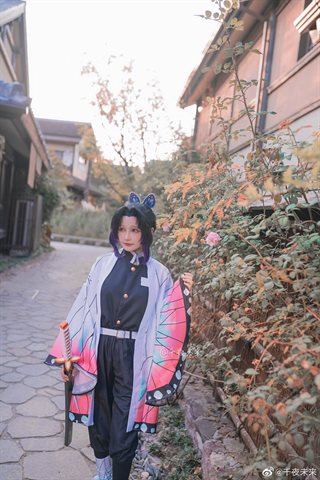 千夜未来-千夜未来散图 - 0029.jpg