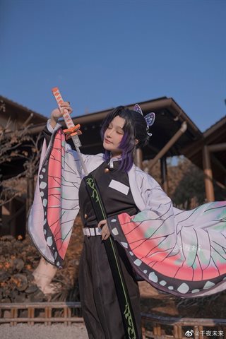 千夜未来-千夜未来散图 - 0030.jpg