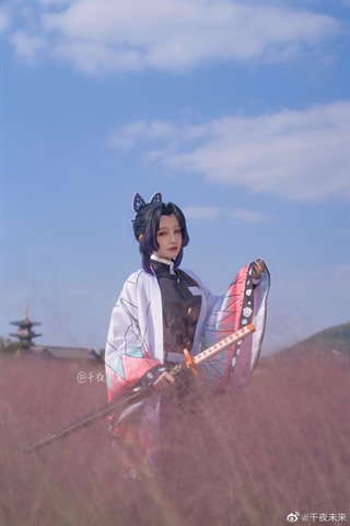 千夜未来-千夜未来散图 - 0031.jpg